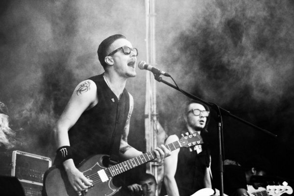 Фото: Аня Мурзіна